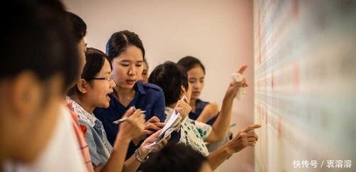  「独立」女性独立买房意味着什么还有无房不嫁李嘉诚霸气回应