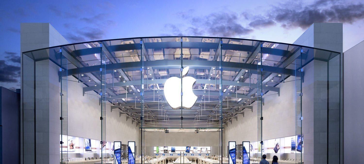  发布：iPhoneSe2：恭喜你，四月发布