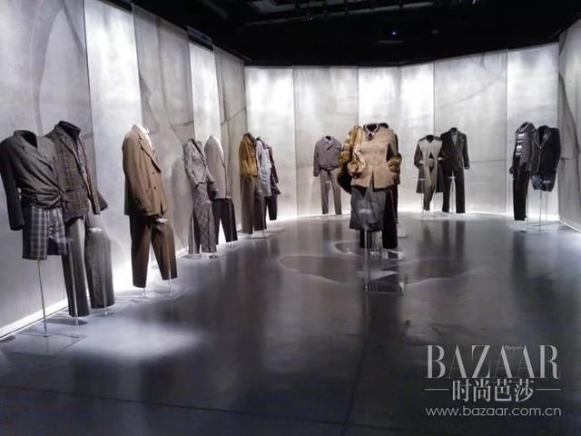 《邪不压正》，用戏服带你走入姜文“讲究才是根本”的民国时代