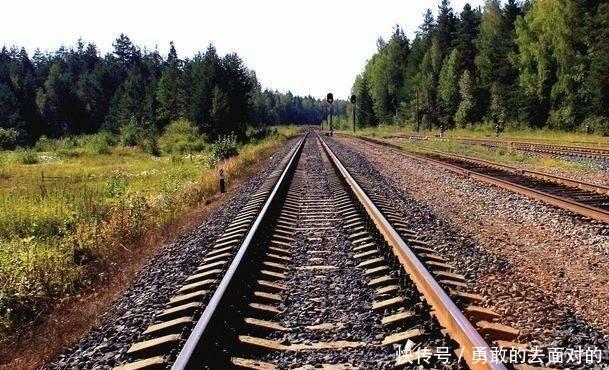  工期■中国又一条高铁全线开工，工期40个月，直接将中原与华东