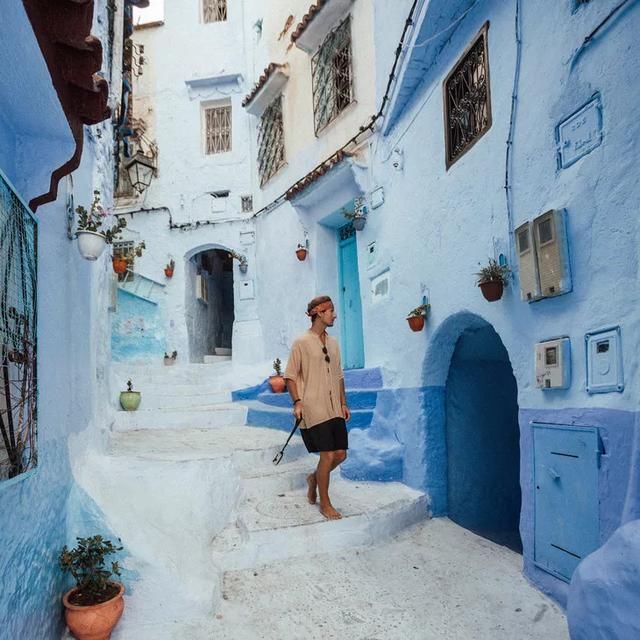 OMG｜每张网红照片，其实都是大猪蹄子！