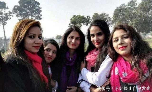 巴基斯坦评价游客:日本人讲理,韩国人抠门,中国人值两字