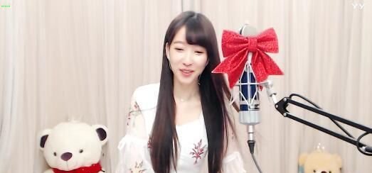 舞帝利哥发文暗指主播忘恩负义，杨大爷回应退网风波是无稽之谈!