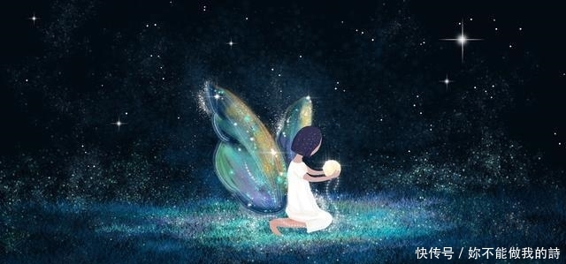 #运势#3月最后星座运势:金牛座态度变得坚决,处女座依靠自己生活
