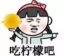  『限时折扣』100+的千元精华平替，成分党看了心跳加速！