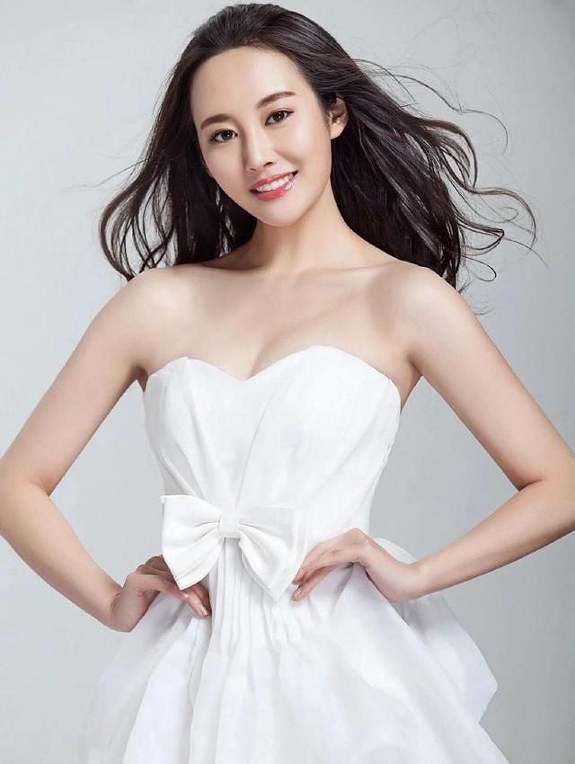 庆余年中第二季