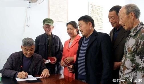  [补缴]补缴养老保险遇冷，专家不懂：交9万块，每月领千元，为啥