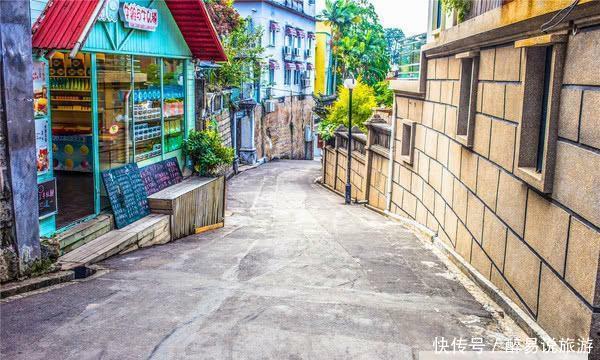 湖南省最“混不下去”的两座城市，工资很低，消费却直逼省会长沙