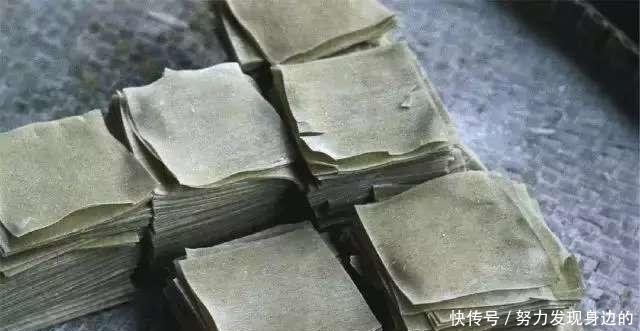 30年前, 外国人拍的“舌尖上的中国”