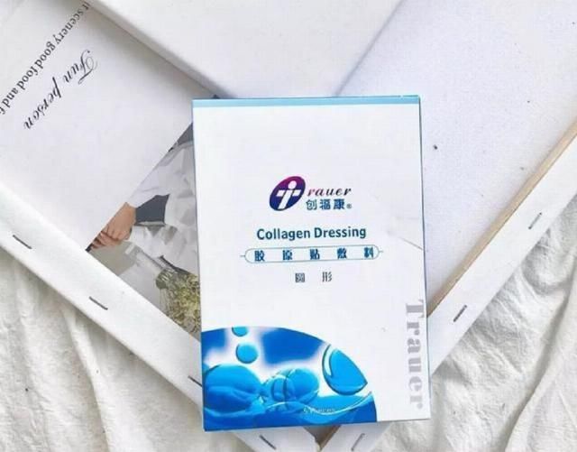  网上：5款网上人气最高的面膜分享，保湿美白修复都不在话下！