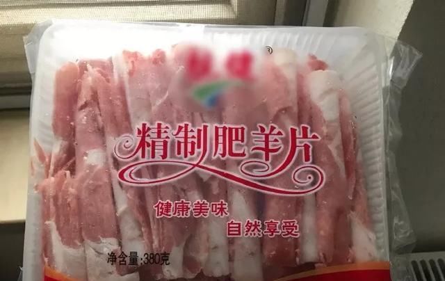  服务员：“拉面套客人脖子上了！”服务员辞职理由，哈哈哈哈笑到捶床