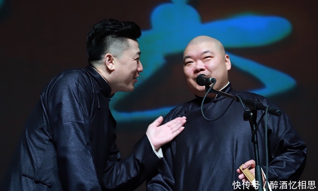 2019年跨年夜地方