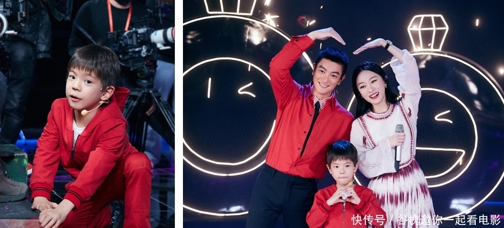 央视跨年晚会手机直播