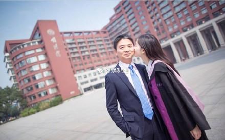 章泽天素颜又双叒叕上热搜了，这买了包月热搜服务吗？这颜值服气