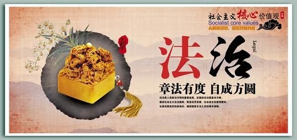 周立波七揭谎言，唐爽邮件报案受到人身攻击，真相如何