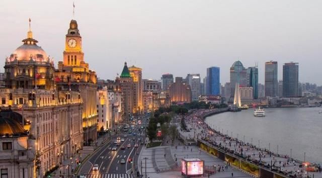 浙江厉害了，预计未来几年新增三座特大城市，有你的家乡吗？