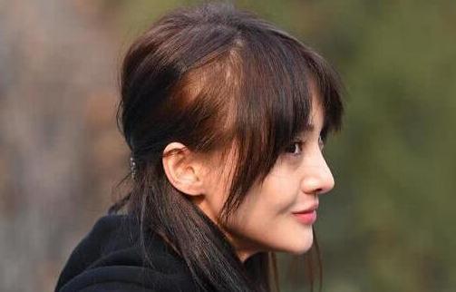 你都知道哪些胖了以后，比瘦时候更好看的明星，为什么那胖了却更