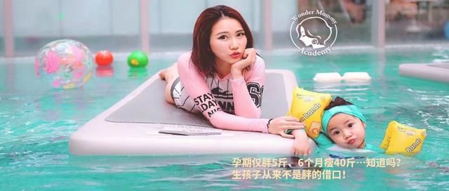 10秒就能撸个妆，哪个女人还素颜？