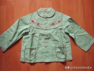 一不留神就被淘汰的老物件，全认识的估计是80后吧!你认识几个?