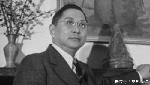 江苏省暂行市乡制:江苏最先改“城”称“市”,但为何说广州才是我国最早的“市”