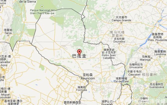  「在位」老总统在位18年国家强盛, 儿子继位不到8年, 把国家经营的一蹶不振
