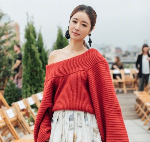 霍建华全面退出社交平台，林心如最新动态遭网友举报!