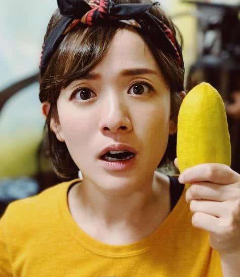 林彦君:又一明星推迟婚期!恋上小6岁男友半年,意大利梦幻婚礼遥遥无期