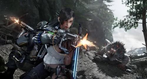  【绝地】在《CS：GO》、《绝地求生》等FPS游戏中，玩家都喜欢做的那些事