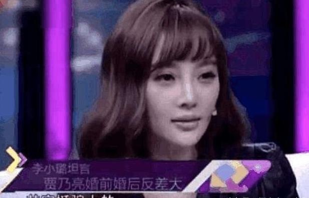 李小璐夜宿门剧情再次逆转，知名作家晒出证据，贾乃亮成罪人