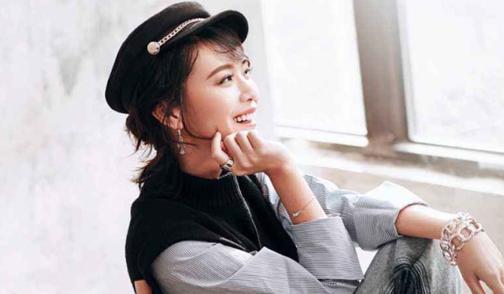  精致|这3款时尚百搭的单品,精致女人的衣柜必备,看看你有几件?