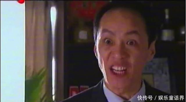  『说话』不要和陌生人说话！安全教育到底该进行多少轮？