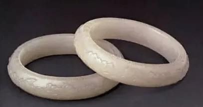 「发簪」皇家珠宝真是奢华,被惊艳到了