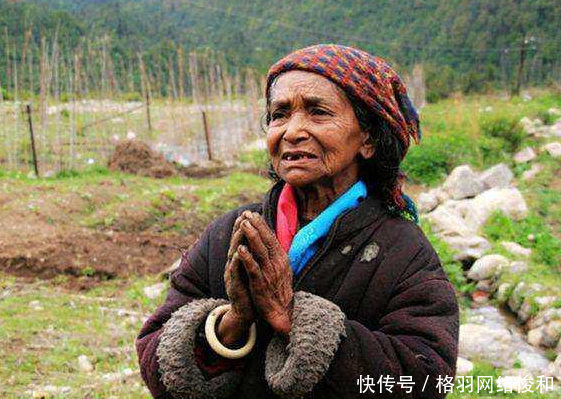 为变成中国人，一民族苦苦相盼200多年，如今得偿所愿