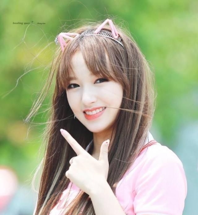 换头@乐华包装能力真强大,王一博、孟美岐、范丞丞出道前后都堪比换头