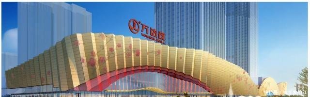  #无锡#江苏的未来经济发展将会由谁引领呢是南京，是苏州，还是