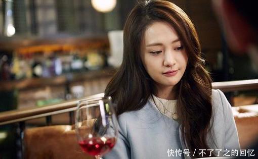 卓伟黑了那么多明星, 为啥不黑郑爽? 知道真相的我眼泪掉下来~