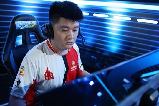 以AK之名 赋予你枪王绝杀的真正含义！