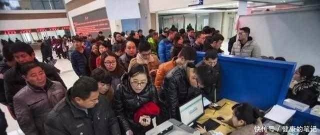  「养老金」社保一次性补缴越来越难，45岁之前没买过社保的人，