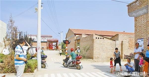 在农村，3种地方以后很值钱，农民朋友要留着，看看你们家有吗