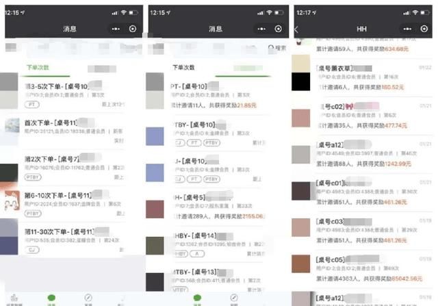  私域：如何打造餐饮私域流量？一文为餐饮人说透（推荐收藏）