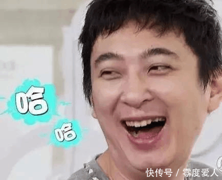 王思聪与21岁女星爆出视频, 两人关系被捅破, 不雅照一事真相大白