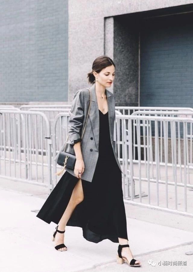 职场3款入门款跟鞋，让你平顺踏出社会，迎接新的里程碑！