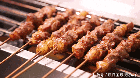  [餐馆]辽宁全省酒店、餐馆、早餐店、夜宵店等全面恢复正常营业