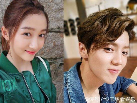 范丞丞北京卫视跨年演唱会