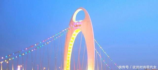  「gdp」中国即将超越香港的城市