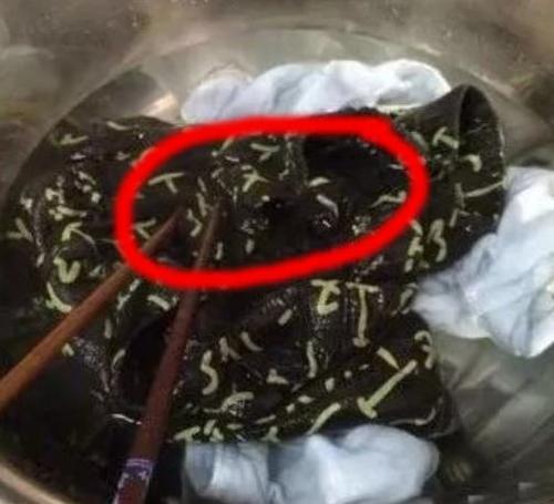 做安检小姨提醒：不管到哪游，这几样随身带不能少，尤其是中老年