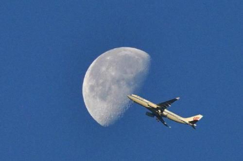 你知道我国最便宜的航班在哪吗？票价仅15元，每天都爆满