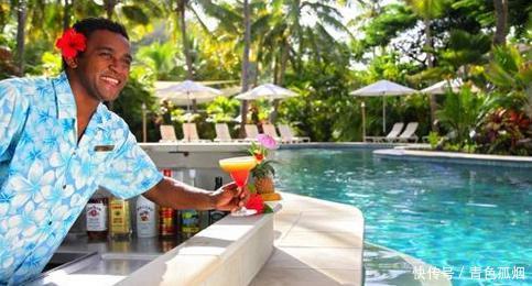 世界上最健康的国家，国内至今无人患癌，却严禁携带有核物种入境