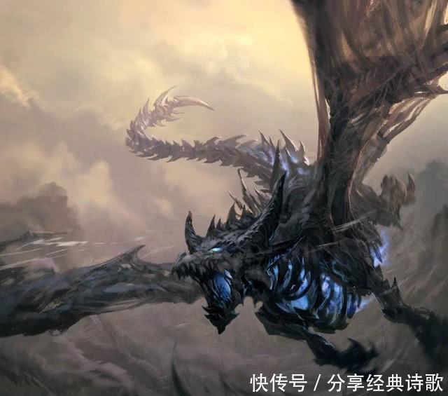 『昊天』斗罗大陆 唐三昊天锤的九大魂环! 第八个很少有人知道!