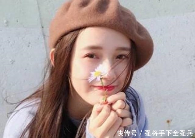  『尴尬』这些星座特别怕遇到熟人，尴尬的不知道说什么，手足无措